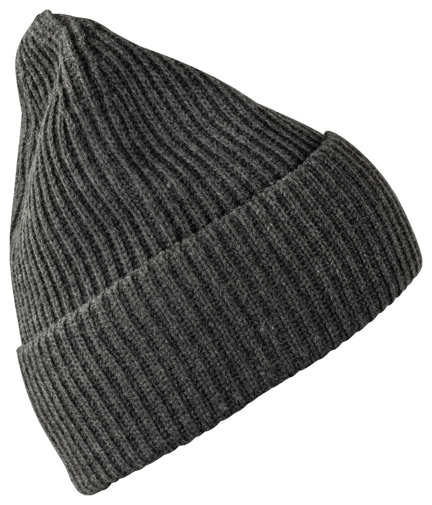 Blyn Hat 359417