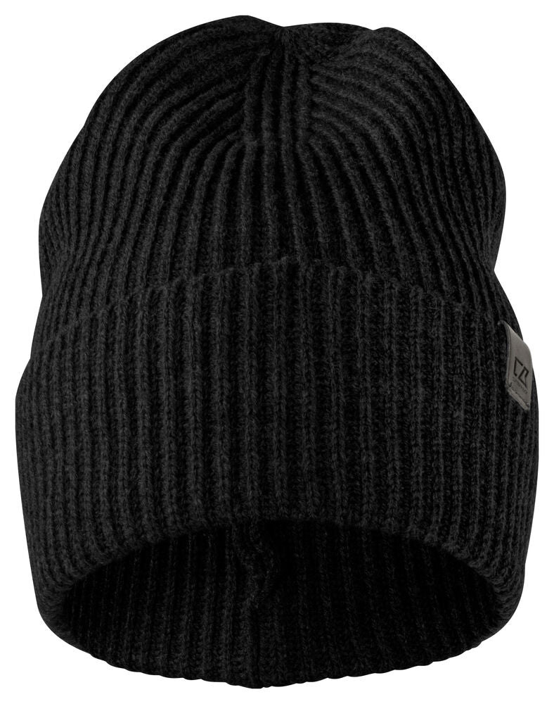 Blyn Hat 359417