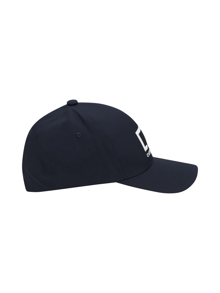 Wauna Cap 359418