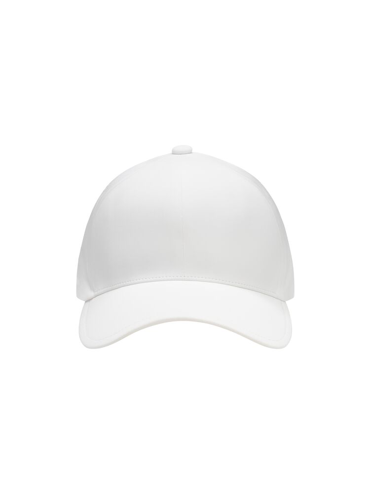 Wauna Cap Without Print 359419