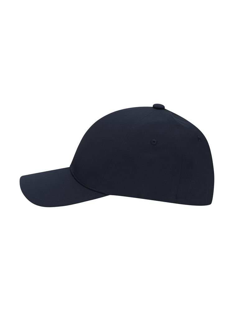 Wauna Cap Without Print 359419