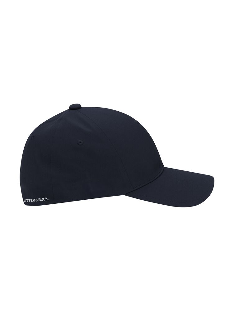 Wauna Cap Without Print 359419
