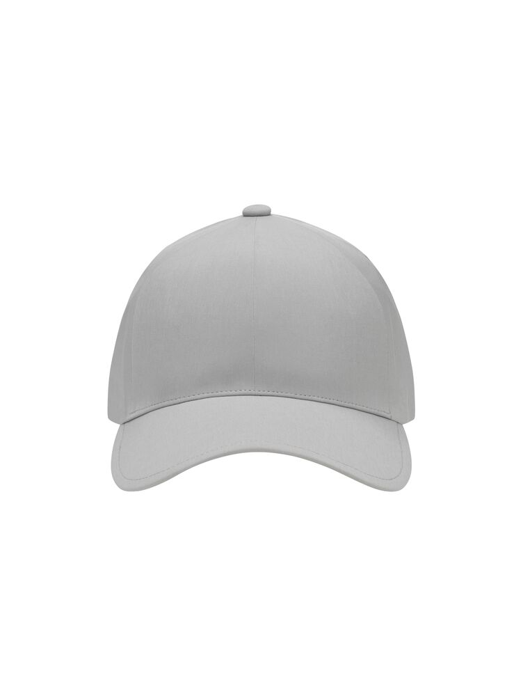 Wauna Cap Without Print 359419