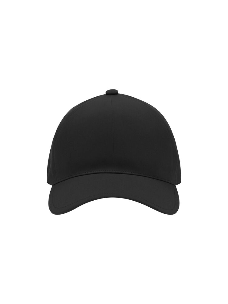 Wauna Cap Without Print 359419