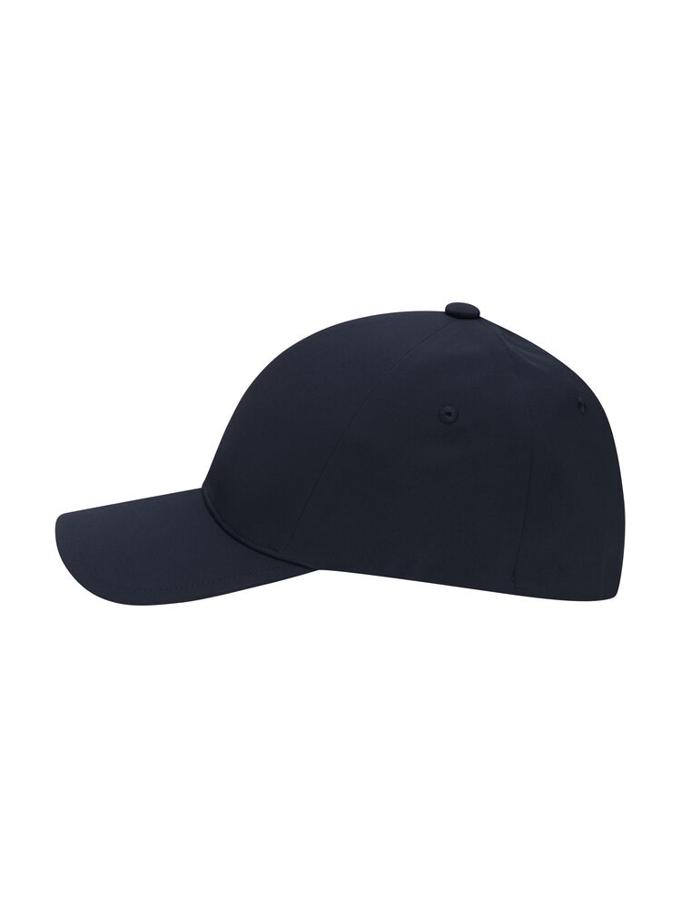 Wauna Cap Junior 359421