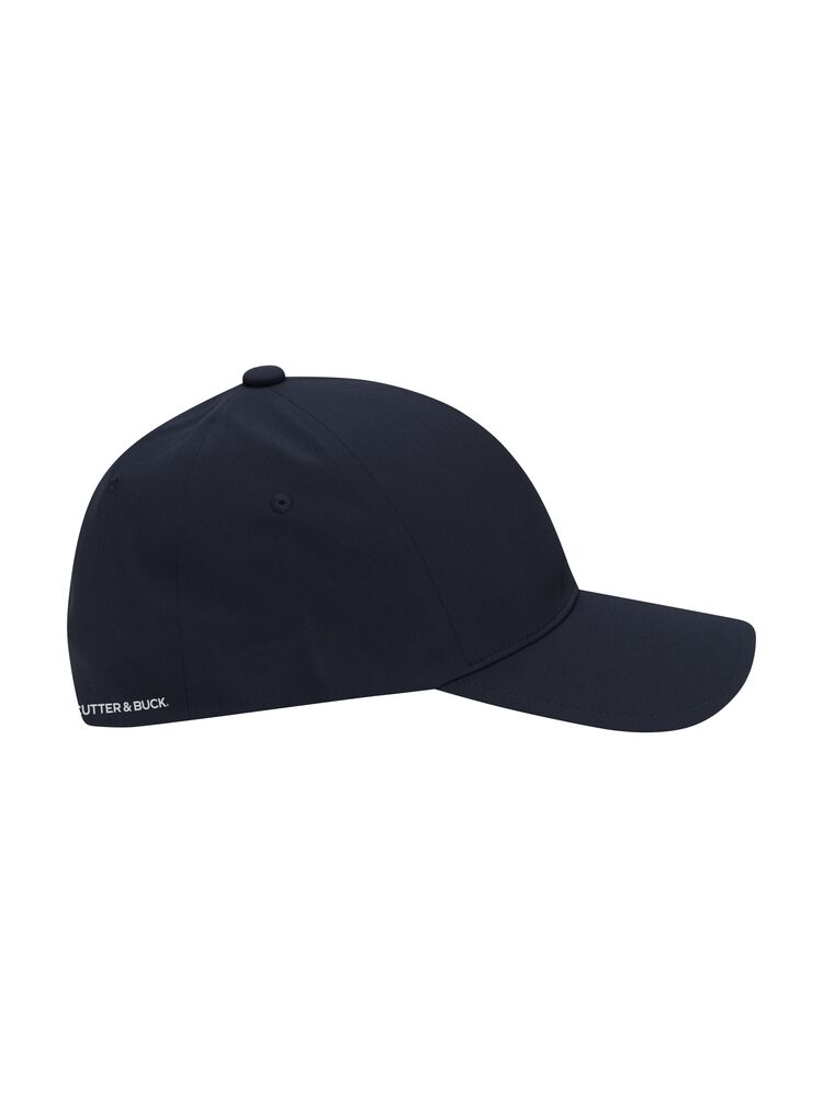 Wauna Cap Junior 359421