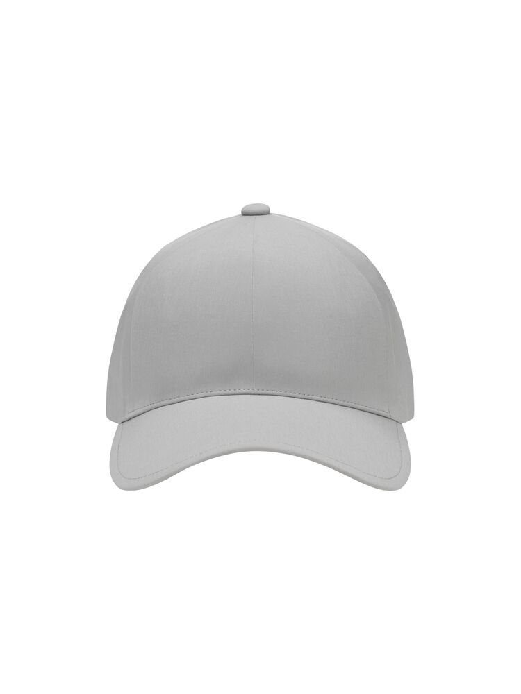 Wauna Cap Junior 359421