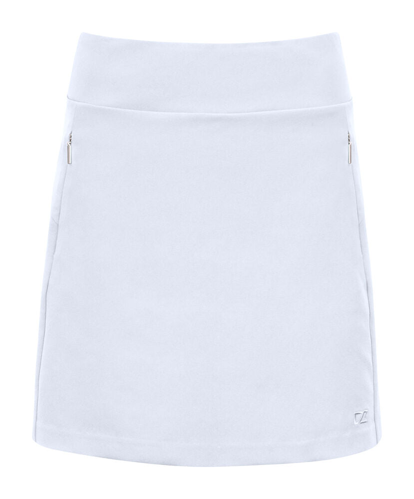 Suncadia Skort 359423