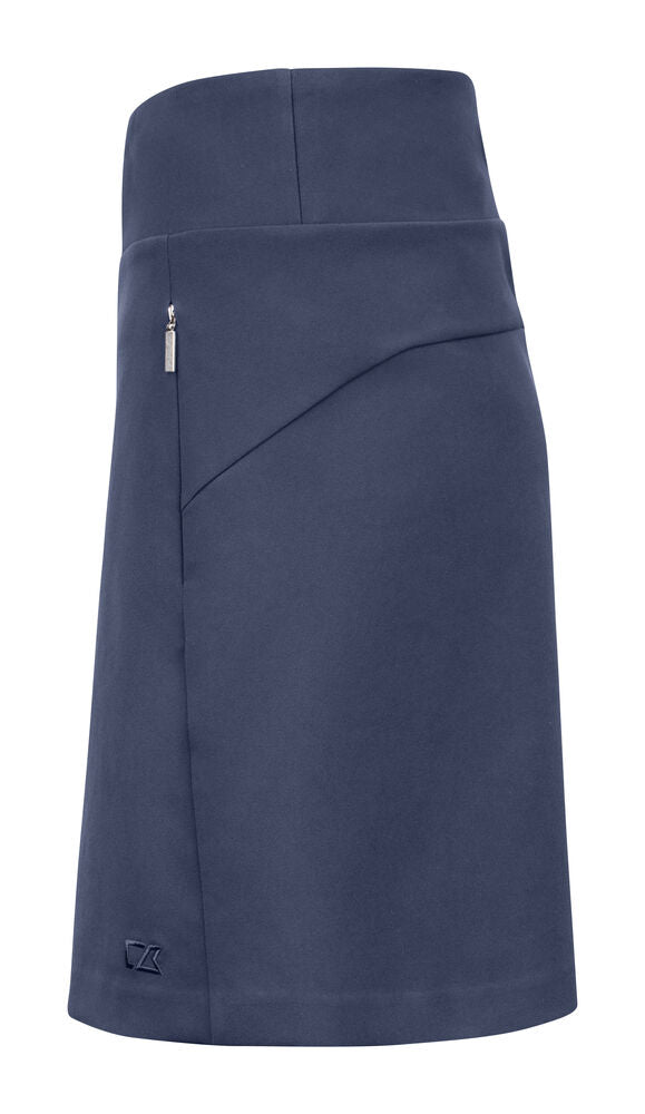 Suncadia Skort 359423