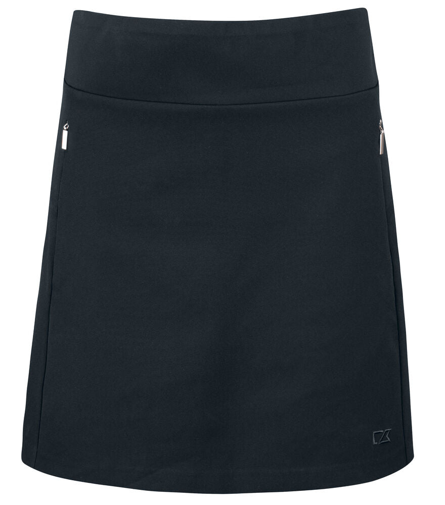 Suncadia Skort 359423