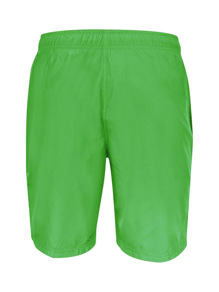 Surf Pines Swim Shorts 359424