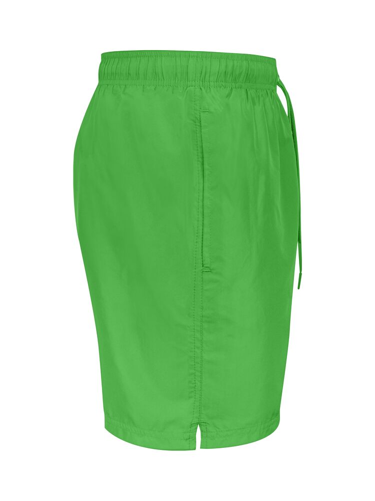 Surf Pines Swim Shorts 359424