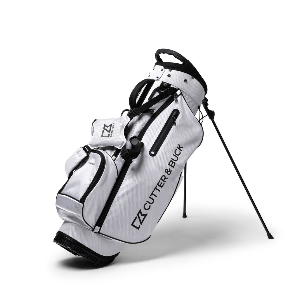 Golfbag 359490