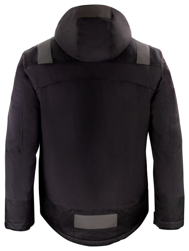 1035 Vinterjacka från Jobman