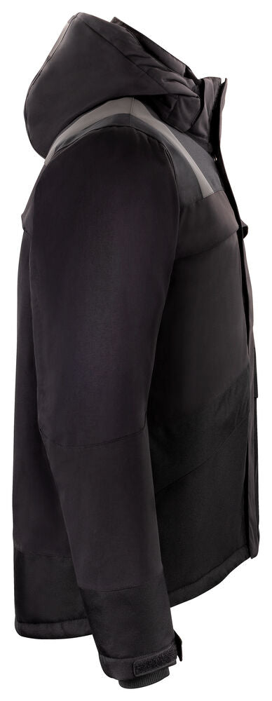 1035 Vinterjacka från Jobman