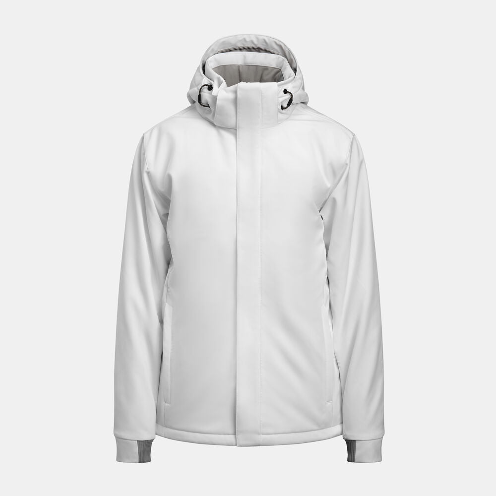 1040 Vinterjacka Softshell 65104078