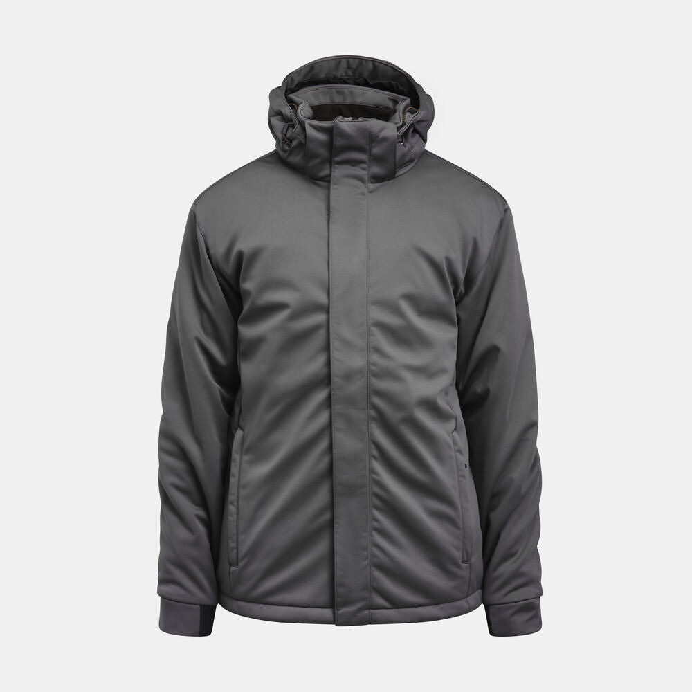 1040 Vinterjacka Softshell 65104078