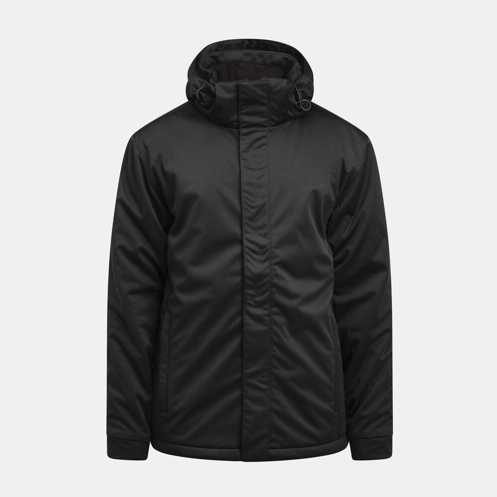 1040 Vinterjacka Softshell 65104078