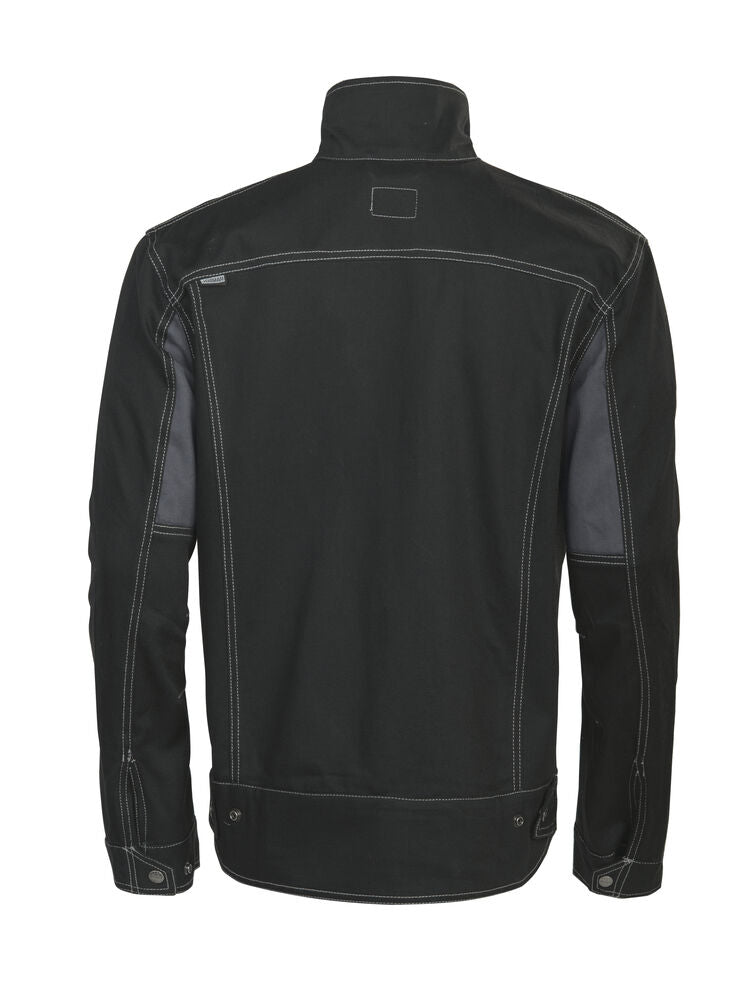 1139 Hantverksjacka från Jobman