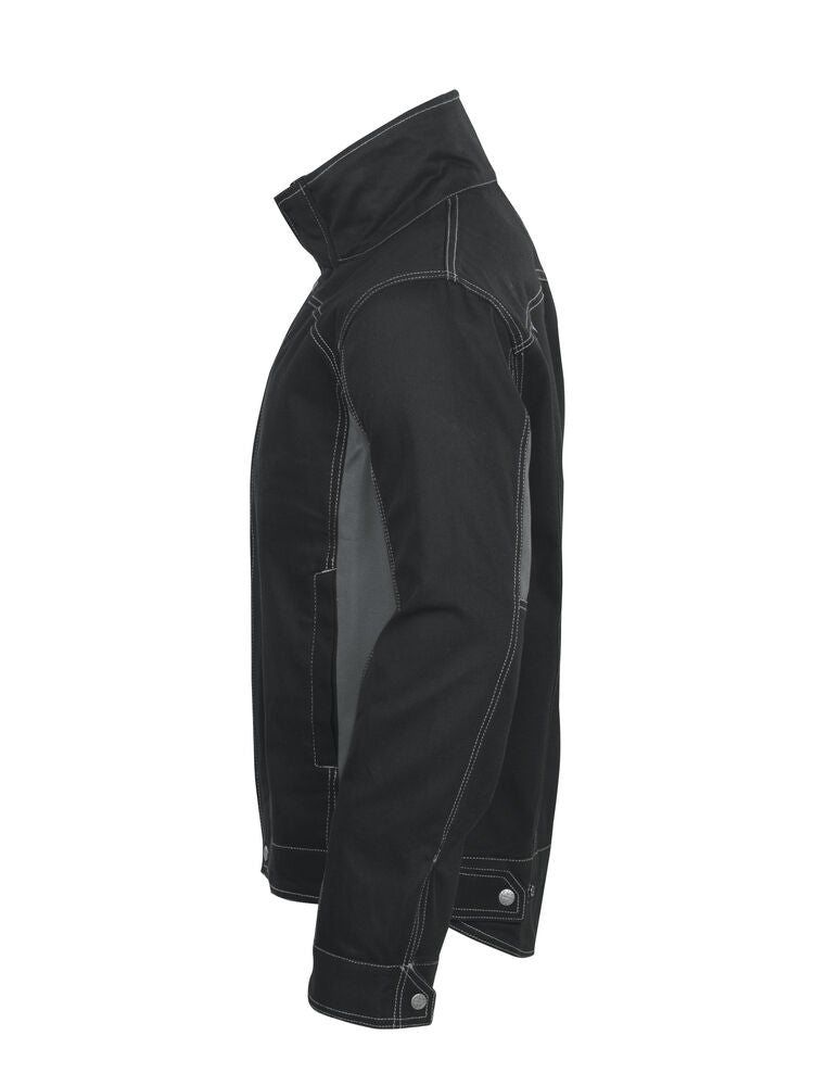 1139 Hantverksjacka från Jobman