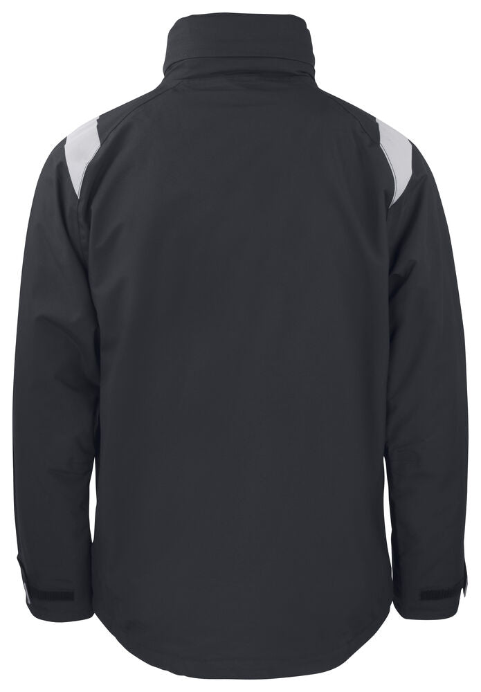 1270 Skaljacka från Jobman