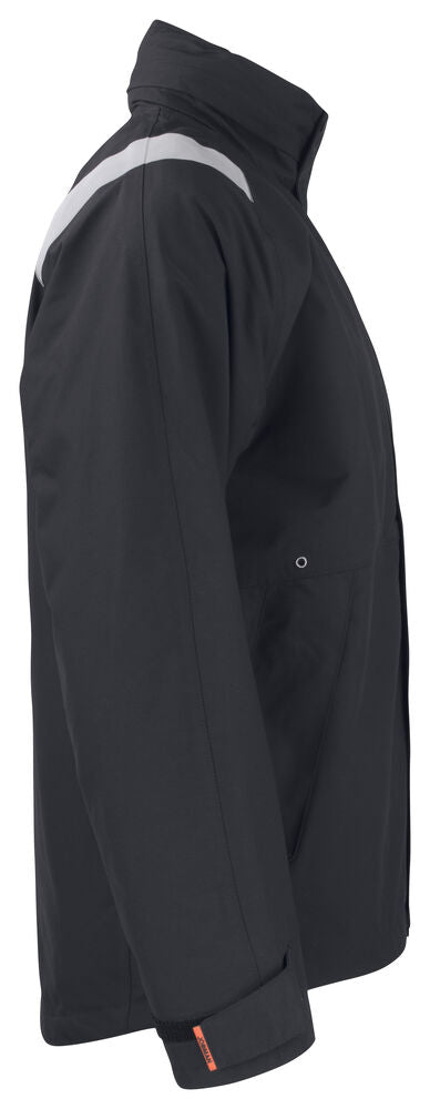 1270 Skaljacka från Jobman