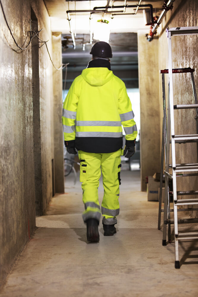 1273 Skaljacka Varsel från Jobman