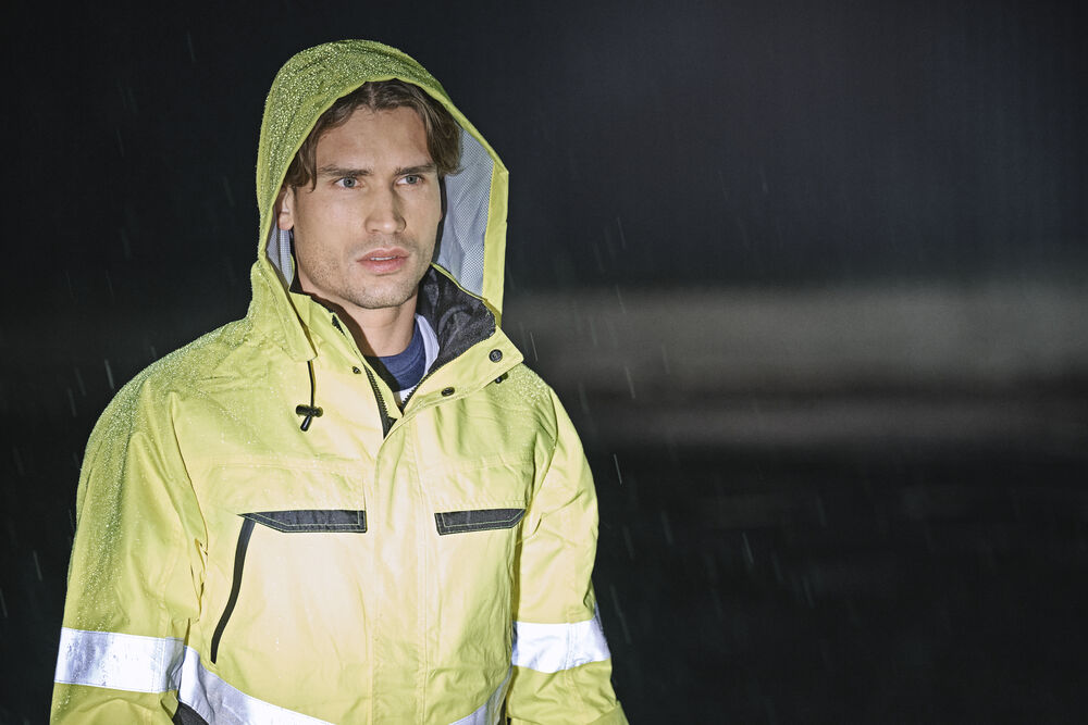 1283 Skaljacka Varsel från Jobman