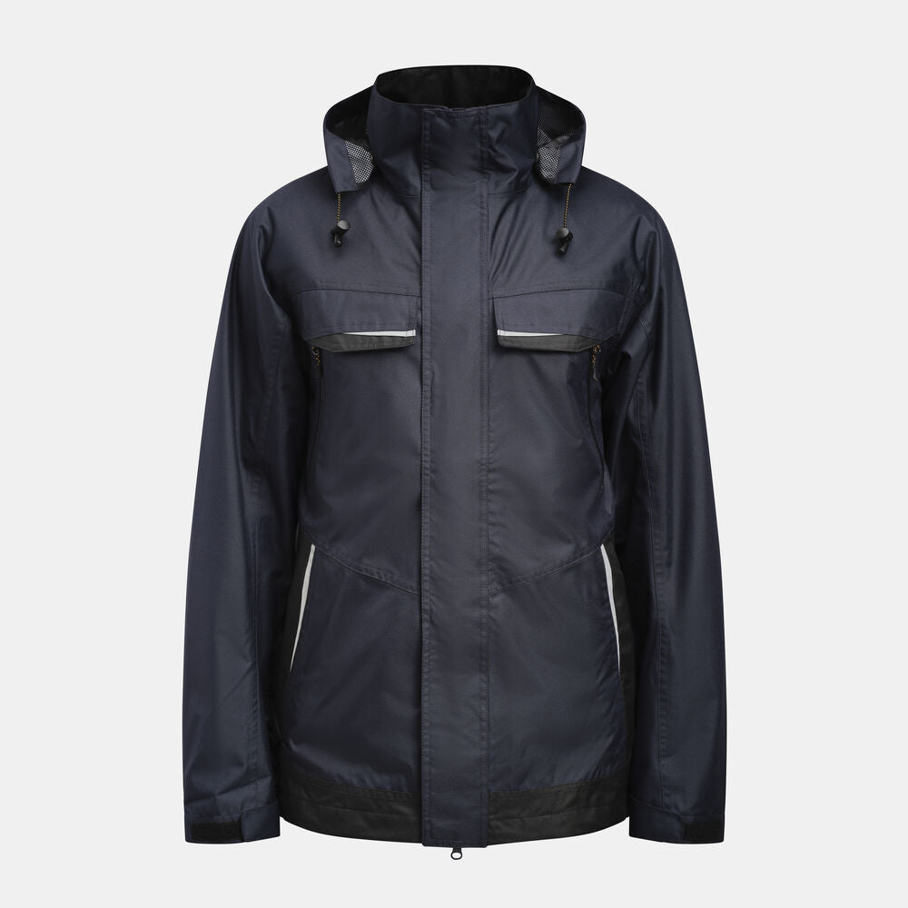 1284 Skaljacka från Jobman