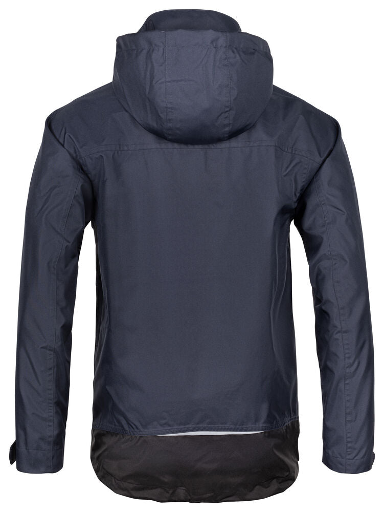 1284 Skaljacka från Jobman