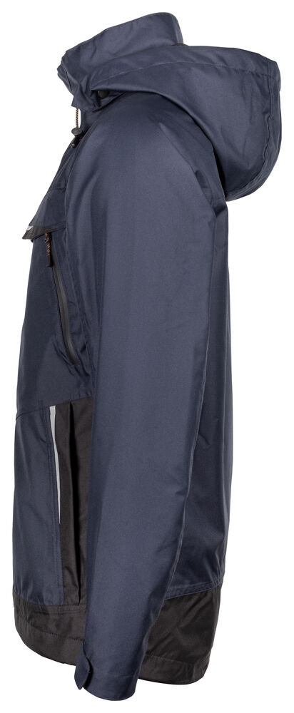 1284 Skaljacka från Jobman