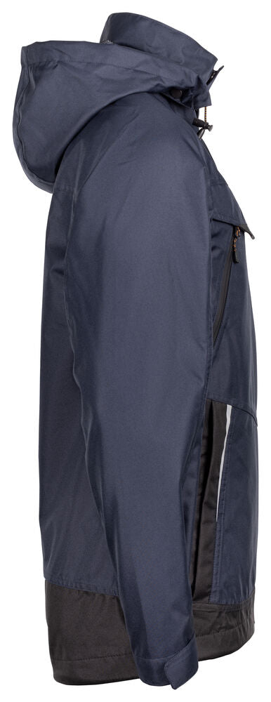 1284 Skaljacka från Jobman