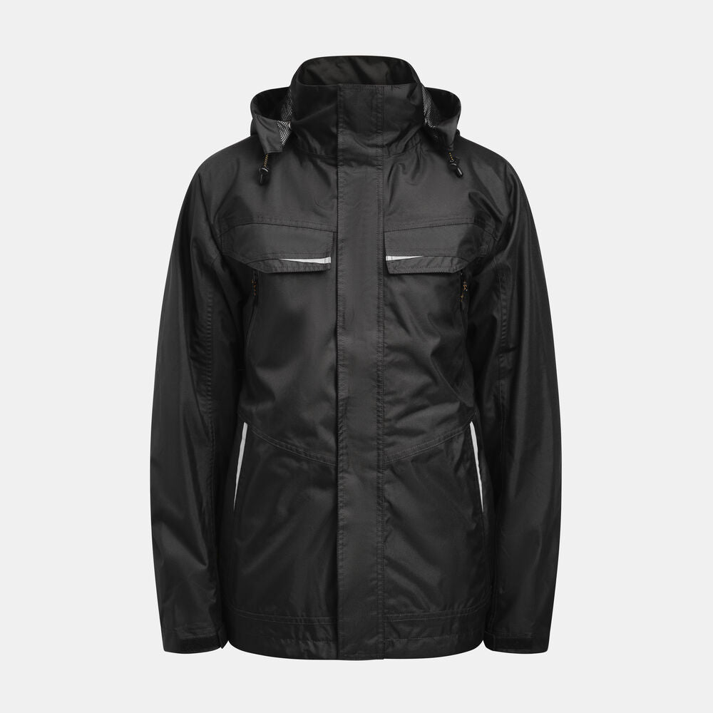 1284 Skaljacka 65128436