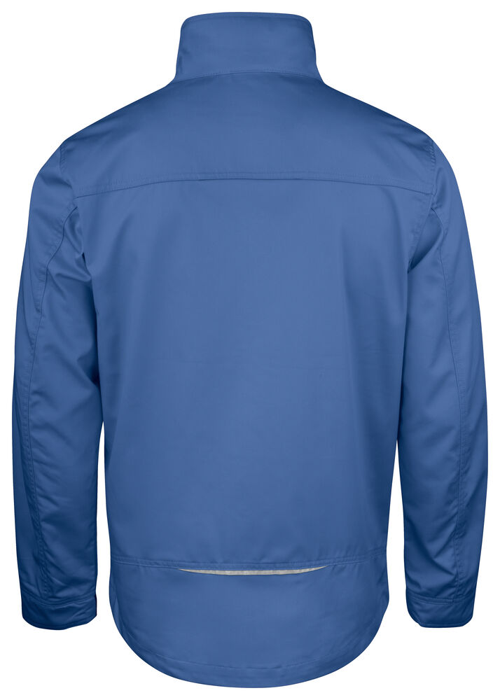 1327 Servicejacka från Jobman