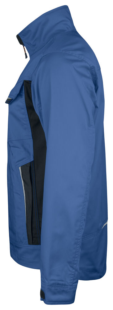 1327 Servicejacka från Jobman