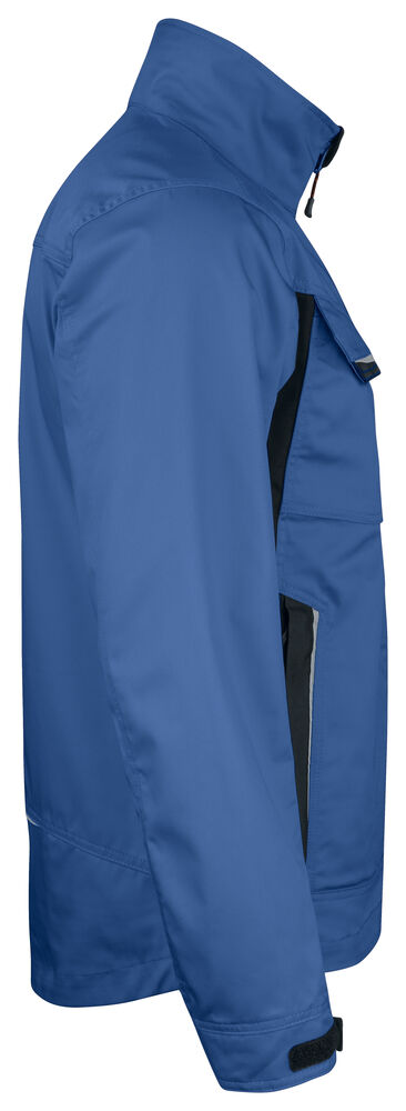 1327 Servicejacka från Jobman