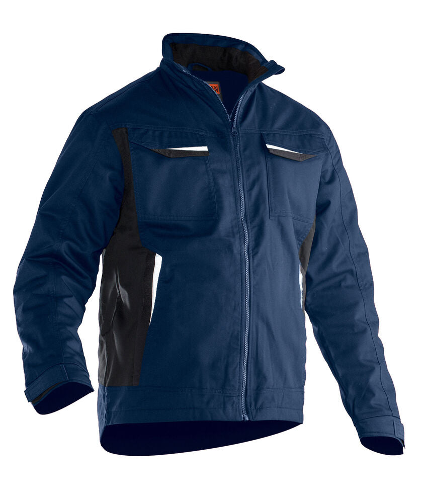 1327 Servicejacka 65132720