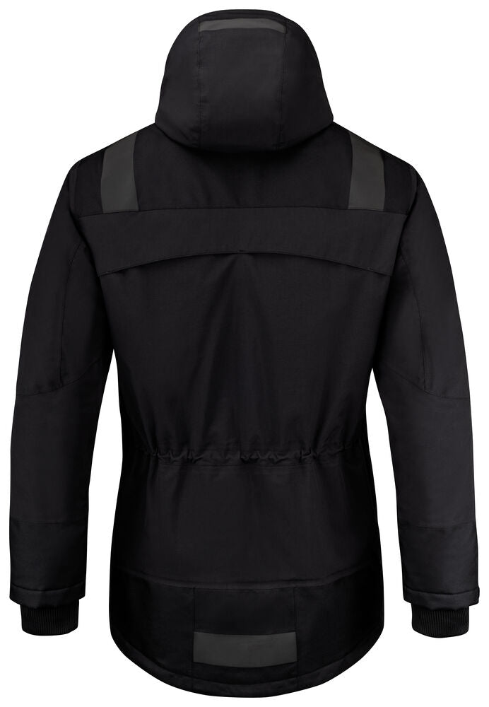 1335 Vinterparkas från Jobman