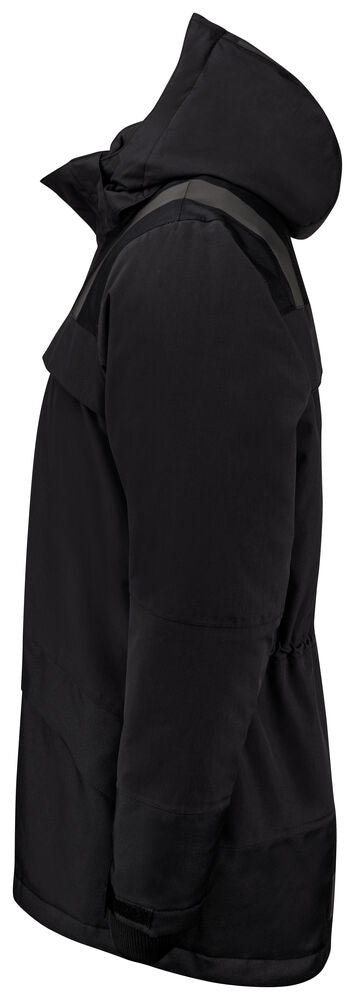 1335 Vinterparkas från Jobman