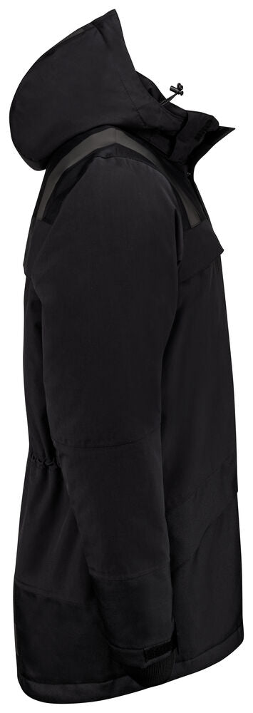 1335 Vinterparkas från Jobman