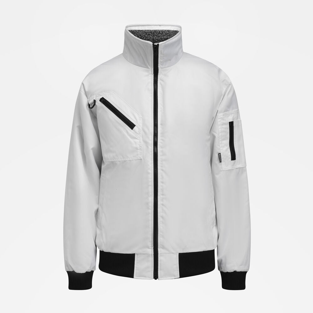 1357 Pilotjacka 65135739