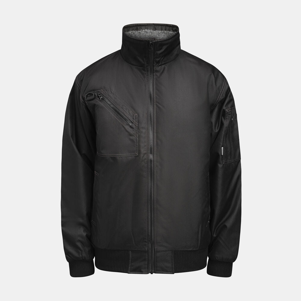 1357 Pilotjacka 65135739