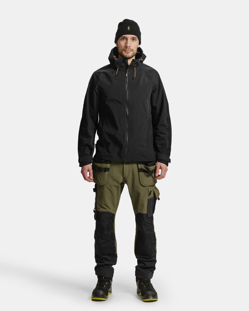 1374 Skaljacka från Jobman