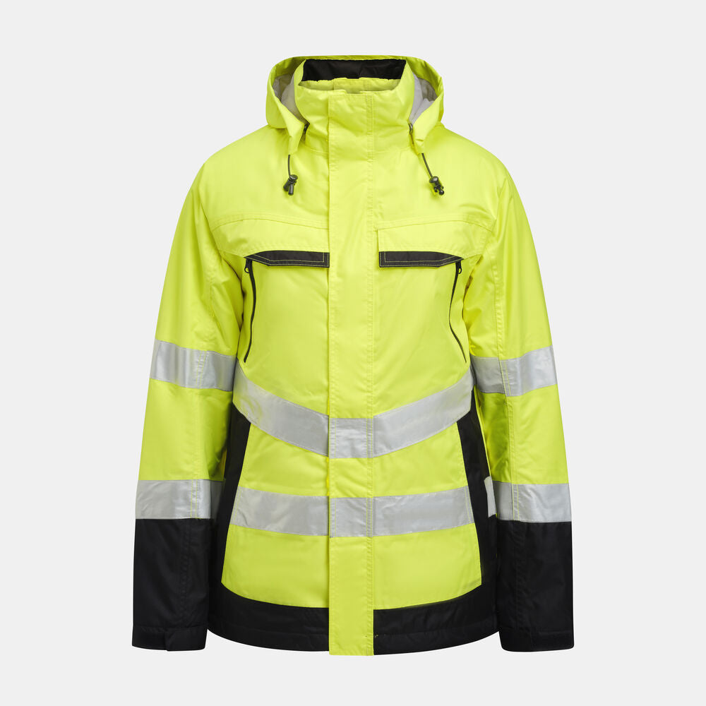 1383 Jacka Fodrad Varsel 65138362