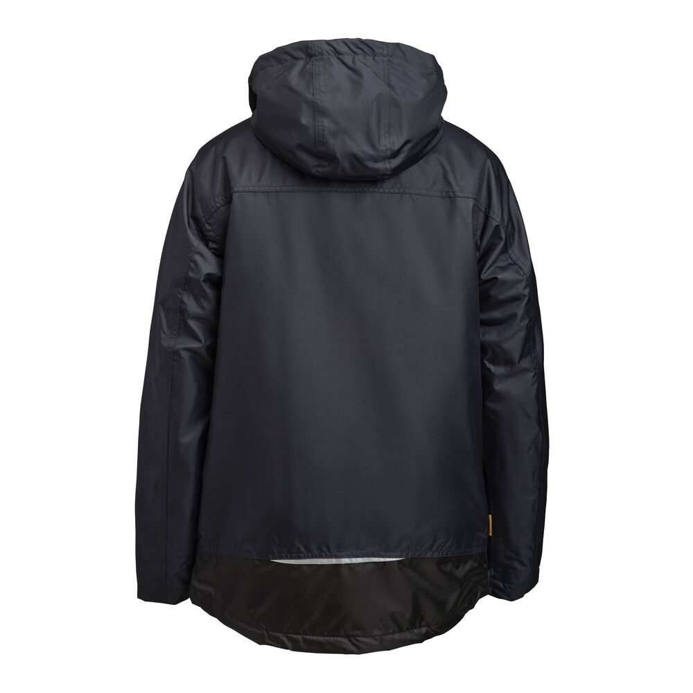 1384 Vinterjacka från Jobman