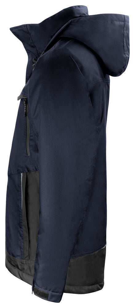 1384 Vinterjacka från Jobman