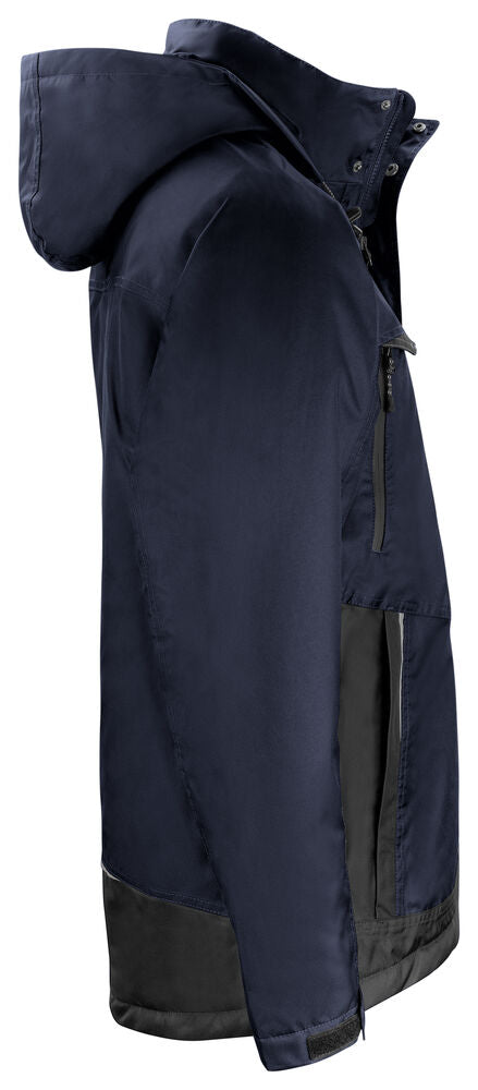 1384 Vinterjacka från Jobman