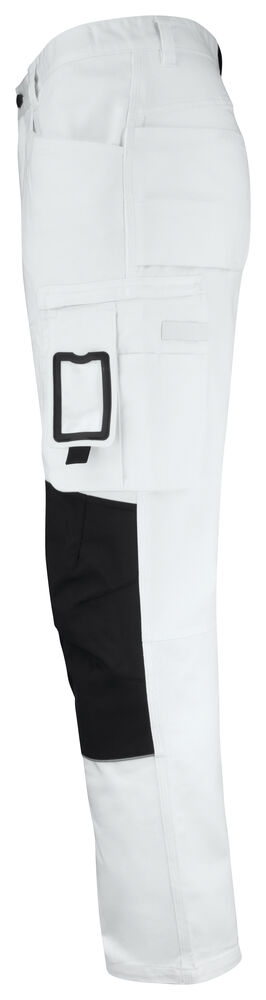 2130 Målarbyxa från Jobman