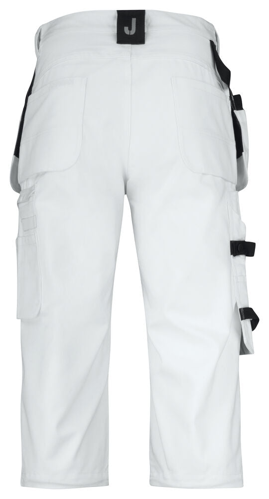 2133 Piratbyxa målare från Jobman