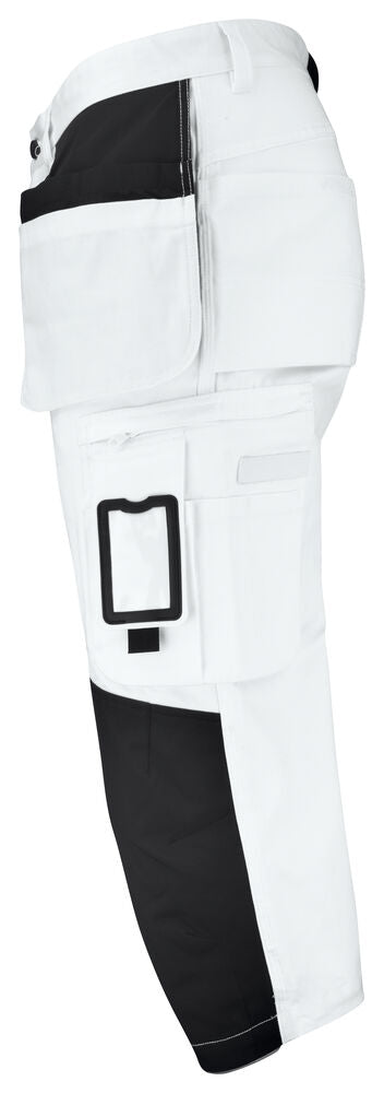 2133 Piratbyxa målare från Jobman